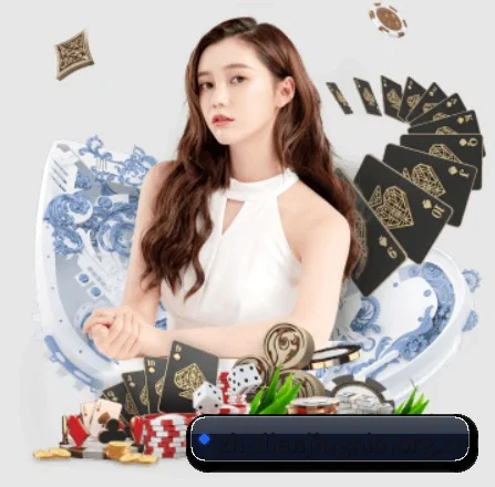 电竞牛 APP(DIANJINGNIU)
